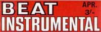 beat instrumental - Carlsbro, Hiwatt, Laney, Marshall, Matamp, Orange, Park, Selmer, SoundCity, Vamp, Vox,	Watkins. Valves and Tubes, Mullard, Brymar, Tungsram etc. Speakers Frames and Chassis,	Celestion, Fane, Goodman. Original used vintage as well as British re-cone speakers