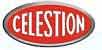 Celestion speakers - Carlsbro, Hiwatt, Laney, Marshall, Matamp, Orange, Park, Selmer, SoundCity, Vamp, Vox,	Watkins. Valves and Tubes, Mullard, Brymar, Tungsram etc. Speakers Frames and Chassis,	Celestion, Fane, Goodman. Original used vintage as well as British re-cone speakers