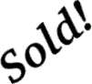 Guitar Amp Spares New Old Stock , for Valve Amp Combos , Guitar Amp Spares New Old Stock, for Tube Amp Combos , Guitar Amp Spares New Old Stock , for Tube Amplifier Heads , Guitar Amp Spares New Old Stock, for Valve Amplifier Heads or by whatever name you call your prized possession.