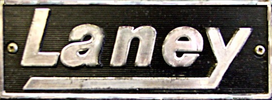 Laney Guitar Speaker Cabinets, Laney Guitar Speaker Cabs Loaded with vintage Celestion, Fane & Goodmans. At Amps-n-bits, We specialise in Laney Guitar Speaker cabinets, Laney Guitar Speaker Cabs. Mostly Vintage Laney Guitar Speaker Cabinets, Laney Guitar Speaker Cabs and Rare Laney Guitar Speaker Cabinet, Laney Guitar Speaker Cabs.