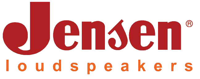 Jensen Guitar Speakers, Jensen Speakers or by whatever name you want to call Jensen Guitar Speakers or Jensen Speakers by. Are something Amps-n-bits specialize in,  Classic Collectable Jensen Guitar Speakers, Jensen Speakers.