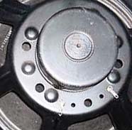 Jensen Guitar Speakers, Jensen Speakers or by whatever name you want to call Jensen Guitar Speakers or Jensen Speakers by. Are something Amps-n-bits specialize in,  Classic Collectable Jensen Guitar Speakers, Jensen Speakers.