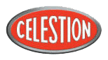 Celestion Guitar Speakers, Celestion Speakers or by whatever name you want to call Celestion Guitar Speakers or Celestion Speakers by. Are something Amps-n-bits specialize in,  Classic Collectable Celestion Guitar Speakers, Celestion Speakers.