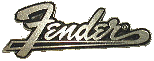 Fender Guitar Speakers, Fender Speakers or by whatever name you want to call Fender Guitar Speakers or Fender Speakers by. Are something Amps-n-bits specialize in, Classic Collectable Fender Guitar Speakers, Fender Speakers.