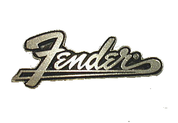 Fender Guitar Speakers, Fender Speakers or by whatever name you want to call Fender Guitar Speakers or Fender Speakers by. Are something Amps-n-bits specialize in,  Classic Collectable Fender Guitar Speakers, Fender Speakers.