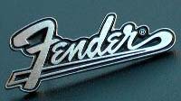 Fender Guitar Speakers, Fender Speakers or by whatever name you want to call Fender Guitar Speakers or Fender Speakers by. Are something Amps-n-bits specialize in, Classic Collectable Fender Guitar Speakers, Fender Speakers.
