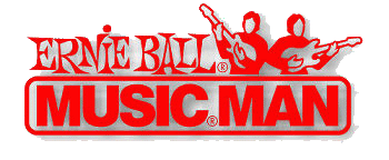 Musicman Guitar Speakers, Musicman Speakers or by whatever name you want to call Musicman Guitar Speakers or Musicman Speakers by. Are something Amps-n-bits specialize in,  Classic Collectable Musicman Guitar Speakers, Musicman Speakers.