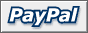 Paypal logo