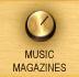 Music Magazines