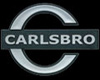 Carlsbro Tube Amplifier Heads ,Carlsbro Valve Amplifier Heads or by whatever name you want to call Carlsbro Tube Amplifier Heads or Carlsbro Valve Amplifier Heads by. Are something Amps-n-bits specialize in,  Classic Collectable Carlsbro Tube Amplifier Heads , Carlsbro Valve Amps 