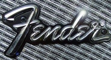 Fender Tube Amplifier Heads, Fender Valve Amplifier Heads or by whatever name you want to call Fender Tube Amplifier Heads or Fender Valve Amplifier Heads by. Are something Amps-n-bits specialize in,  Classic Collectable Fender Tube Amplifier Heads , Fender Valve Amps
