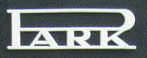 Park Tube Amplifier Heads, Park Valve Amplifier Heads or by whatever name you want to call Park Tube Amplifier Heads or Park Valve Amplifier Heads by. Are something Amps-n-bits specialize in,  Classic Collectable Park Tube Amplifier Heads, Park Valve Amps