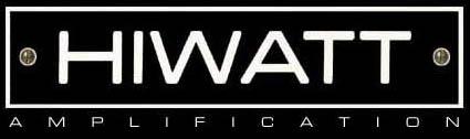 Hiwatt Tube Amplifier Combos, Hiwatt Valve Amplifier Combos or by whatever name you want to call Hiwatt Tube Amplifier Combos or Hiwatt Valve Amplifier Combos by. Are something Amps-n-bits specialize in,  Classic Collectable Hiwatt Tube Amplifier Combos, Hiwatt Valve Amps