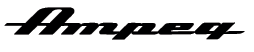Ampeg Tube Amplifier Combos, Ampeg Valve Amplifier Combos or by whatever name you want to call Ampeg Tube Amplifier Combos or Ampeg Valve Amplifier Combos by. Are something Amps-n-bits specialize in, Classic Collectable Ampeg Tube Amplifier Combos, Ampeg Valve Amps