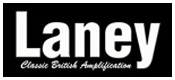 Laney Tube Amplifier Combos, Laney Valve Amplifier Combos or by whatever name you want to call Laney Tube Amplifier Combos or Laney Valve Amplifier Combos by. Are something Amps-n-bits specialize in,  Classic Collectable Laney Tube Amplifier Combos, Laney Valve Amps