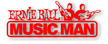 Musicman Tube Amplifier Combos, Musicman Valve Amplifier Combos or by whatever name you want to call Musicman Tube Amplifier Combos or Musicman Valve Amplifier Combos by. Are something Amps-n-bits specialize in, Classic Collectable Musicman Tube Amplifier Combos, Musicman Valve Amps
