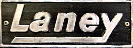 Laney Tube Amplifier Combos, Laney Valve Amplifier Combos or by whatever name you want to call Laney Tube Amplifier Combos or Laney Valve Amplifier Combos by. Are something Amps-n-bits specialize in,  Classic Collectable Laney Tube Amplifier Combos, Laney Valve Amps