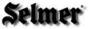 Selmer Tube Amplifier Combos, Selmer Valve Amplifier Combos or by whatever name you want to call Selmer Tube Amplifier Combos or Selmer Valve Amplifier Combos by. Are something Amps-n-bits specialize in,  Classic Collectable Selmer Tube Amplifier Combos, Selmer Valve Amps