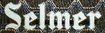 Selmer Tube Amplifier Combos, Selmer Valve Amplifier Combos or by whatever name you want to call Selmer Tube Amplifier Combos or Selmer Valve Amplifier Combos by. Are something Amps-n-bits specialize in,  Classic Collectable Selmer Tube Amplifier Combos, Selmer Valve Amps