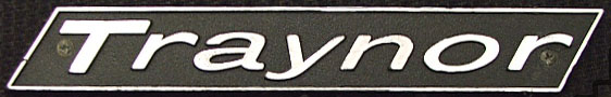 Traynor Tube Amplifier Combos, Traynor Valve Amplifier Combos or by whatever name you want to call Traynor Tube Amplifier Combos or Traynor Valve Amplifier Combos by. Are something Amps-n-bits specialize in, Classic Collectable Traynor Tube Amplifier Combos, Traynor Valve Amps
