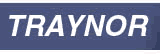 Traynor Tube Amplifier Combos, Traynor Valve Amplifier Combos or by whatever name you want to call Traynor Tube Amplifier Combos or Traynor Valve Amplifier Combos by. Are something Amps-n-bits specialize in,  Classic Collectable Traynor Tube Amplifier Combos, Traynor Valve Amps