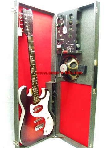 used-guitars-silvertone-ampcase-1965.jpg