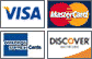 PayPal Visa Log