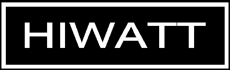 Hiwatt Guitar Speaker Cabinets, Hiwatt Guitar Speaker Cabs Loaded with vintage Celestion, Fane & Goodmans. At Amps-n-bits, We specialise in Hiwatt Guitar Speaker cabinets, Hiwatt Guitar Speaker Cabs. Mostly Vintage Hiwatt Guitar Speaker Cabinets, Hiwatt Guitar Speaker Cabs and Rare Hiwatt Guitar Speaker Cabinet, Hiwatt Guitar Speaker Cabs.