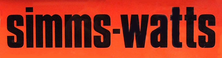 Simms-watts Guitar Speaker Cabinets, Simms-watts Guitar Speaker Cabs Loaded with vintage Celestion, Fane & Goodmans. At Amps-n-bits, We specialise in Simms-watts Guitar Speaker cabinets, Simms-watts Guitar Speaker Cabs. Mostly Vintage Simms-watts Guitar Speaker Cabinets, Simms-watts Guitar Speaker Cabs and Rare Simms-watts Guitar Speaker Cabinet, Simms-watts Guitar Speaker Cabs.