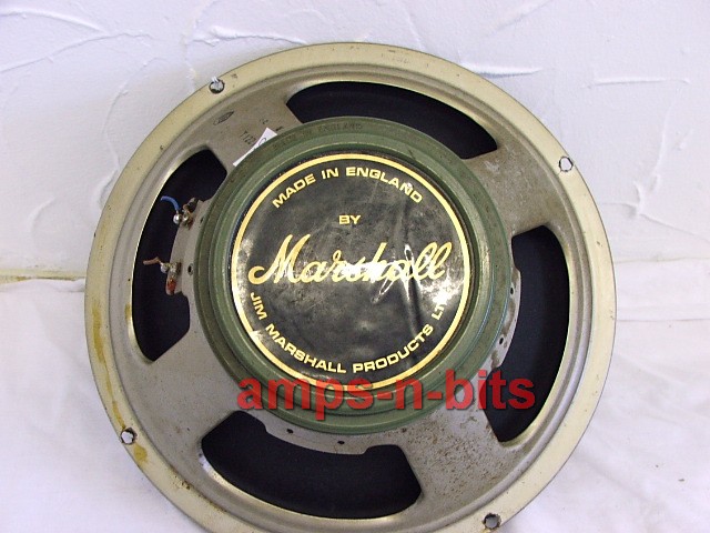 Celestion Guitar Speakers, Celestion Speakers or by whatever name you want to call Celestion Guitar Speakers or Celestion Speakers by. Are something Amps-n-bits specialize in,  Classic Collectable Celestion Guitar Speakers, Celestion Speakers.