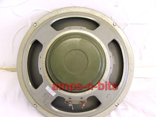 Celestion Guitar Speakers, Celestion Speakers or by whatever name you want to call Celestion Guitar Speakers or Celestion Speakers by. Are something Amps-n-bits specialize in,  Classic Collectable Celestion Guitar Speakers, Celestion Speakers.