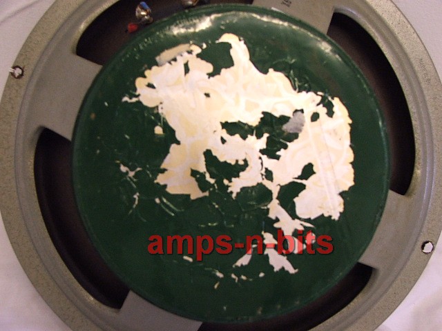 Celestion Guitar Speakers, Celestion Speakers or by whatever name you want to call Celestion Guitar Speakers or Celestion Speakers by. Are something Amps-n-bits specialize in,  Classic Collectable Celestion Guitar Speakers, Celestion Speakers.