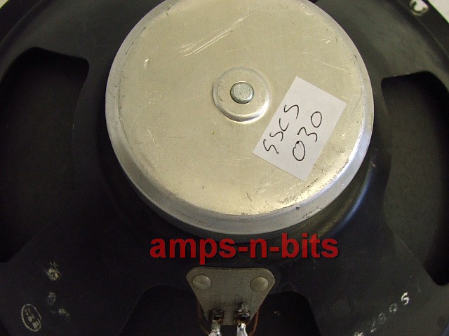 Celestion Guitar Speakers, Celestion Speakers or by whatever name you want to call Celestion Guitar Speakers or Celestion Speakers by. Are something Amps-n-bits specialize in,  Classic Collectable Celestion Guitar Speakers, Celestion Speakers.