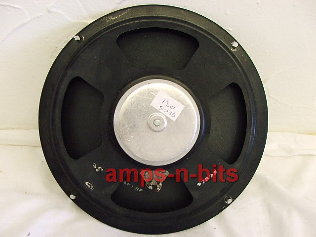Celestion Guitar Speakers, Celestion Speakers or by whatever name you want to call Celestion Guitar Speakers or Celestion Speakers by. Are something Amps-n-bits specialize in,  Classic Collectable Celestion Guitar Speakers, Celestion Speakers.