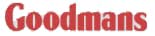 Goodmans Guitar Speakers, Goodmans Speakers or by whatever name you want to call Goodmans Guitar Speakers or Goodmans Speakers by. Are something Amps-n-bits specialize in,  Classic Collectable Goodmans Guitar Speakers, Goodmans Speakers.