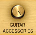 Guitar Accessories