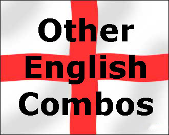 English Tube Amplifier Combos, English Valve Amplifier Combos or by whatever name you want to call English Tube Amplifier Combos or English Valve Amplifier Combos by. Are something Amps-n-bits specialize in,  Classic Collectable English Tube Amplifier Combos, English Valve Amps