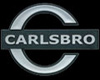 Carlsbro Tube Amplifier Combos ,Carlsbro Valve Amplifier Combos or by whatever name you want to call Carlsbro Tube Amplifier Combos or Carlsbro Valve Amplifier Combos by. Are something Amps-n-bits specialize in,  Classic Collectable Carlsbro Tube Amplifier Combos , Carlsbro Valve Amps 