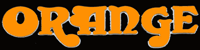 Orange Tube Amplifier Combos, Orange Valve Amplifier Combos or by whatever name you want to call Orange Tube Amplifier Combos or Orange Valve Amplifier Combos by. Are something Amps-n-bits specialize in,  Classic Collectable Orange Tube Amplifier Combos, Orange Valve Amps