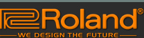 Roland Tube Amplifier Combos, Roland Valve Amplifier Combos or by whatever name you want to call Roland Tube Amplifier Combos or Roland Valve Amplifier Combos by. Are something Amps-n-bits specialize in,  Classic Collectable Roland Tube Amplifier Combos, Roland Valve Amps