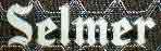 Selmer Tube Amplifier Combos, Selmer Valve Amplifier Combos or by whatever name you want to call Selmer Tube Amplifier Combos or Selmer Valve Amplifier Combos by. Are something Amps-n-bits specialize in,  Classic Collectable Selmer Tube Amplifier Combos, Selmer Valve Amps