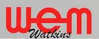 Wem Tube Amplifier Combos, Wem Valve Amplifier Combos or by whatever name you want to call Wem Tube Amplifier Combos or Wem Valve Amplifier Combos by. Are something Amps-n-bits specialize in,  Classic Collectable Wem Tube Amplifier Combos, Wem Valve Amps